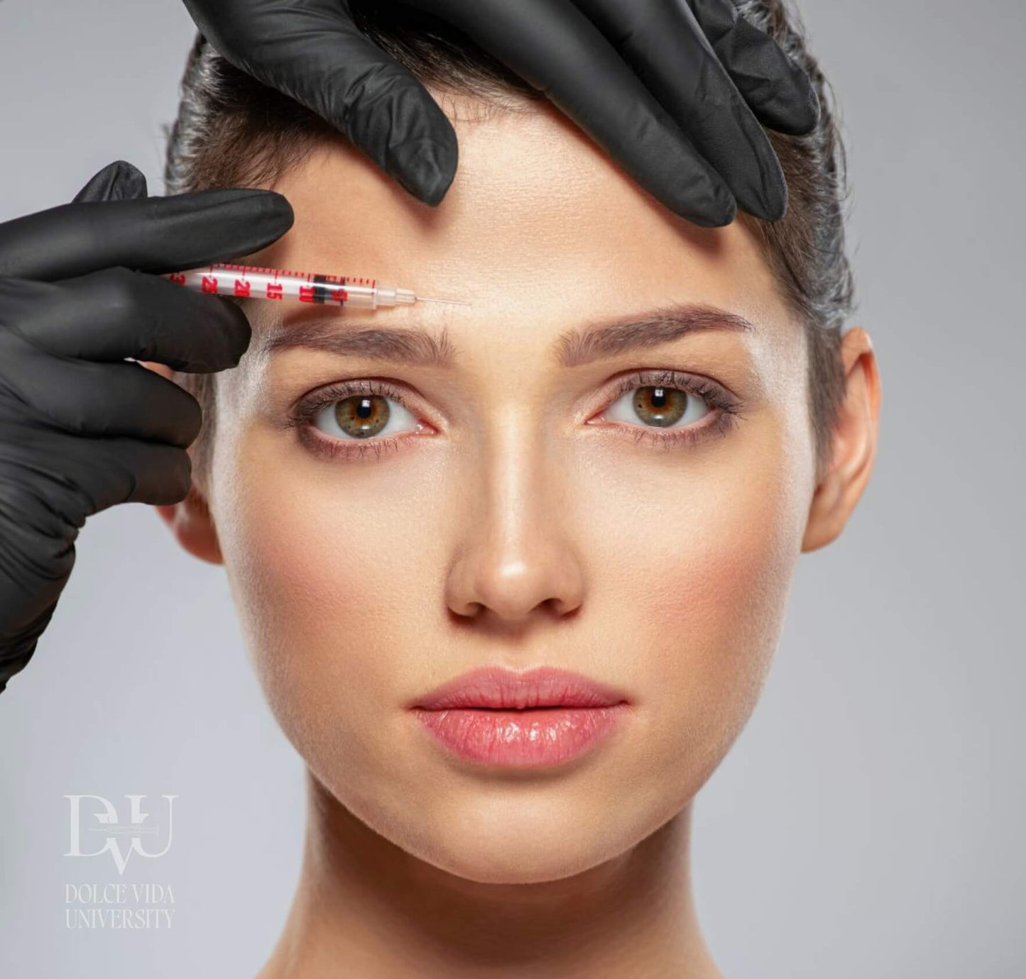 Botox/Xeomin Course