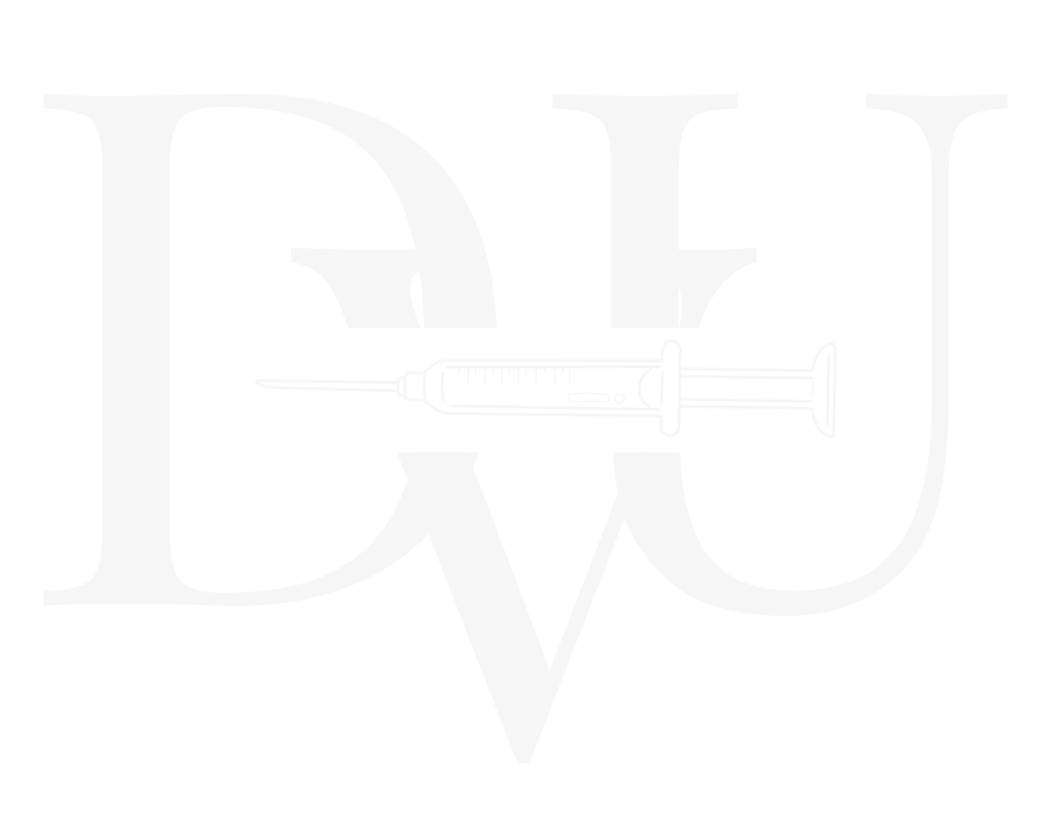 dolce-vida-university-brand-mark-platinum