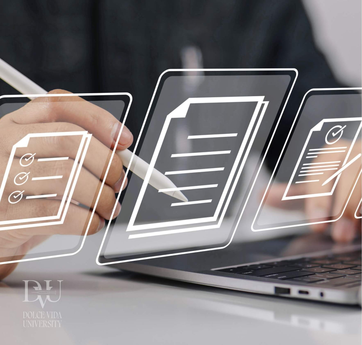 Aesthetic Business Start Up/ Sale Tactics/Marketing/Media/Consultation