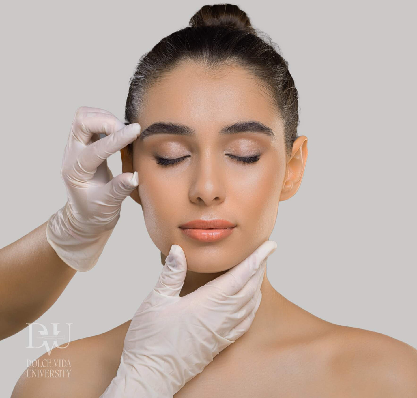 Radiesse, Sculptra, Bellafill