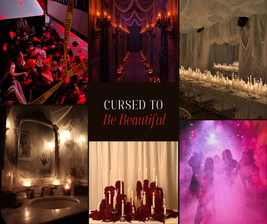 Dolce Symposium 15.0