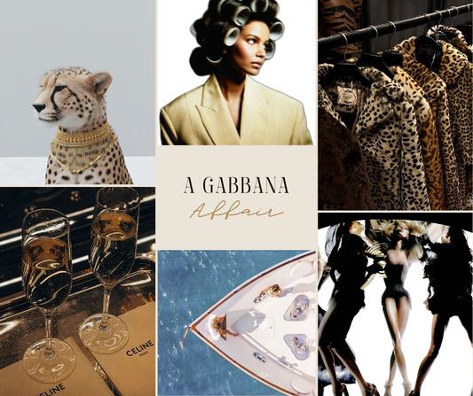 Dolce Symposium 14.0