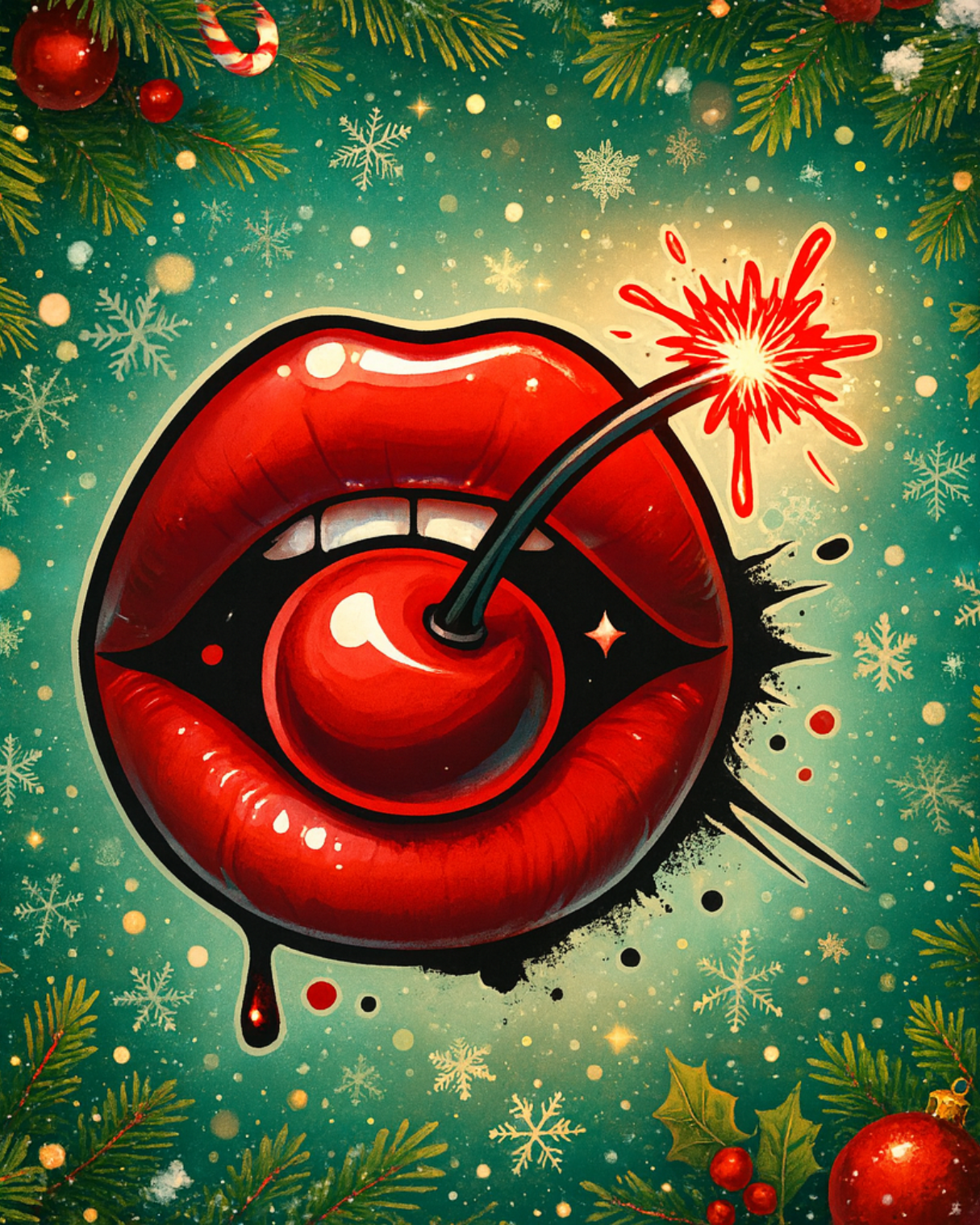 Holiday Aesthetics Symposium