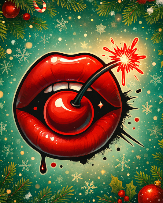 Holiday Aesthetics Symposium