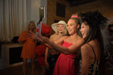 dolce-symposium-11.0-gallery-39.jpg
